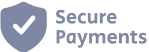 Secure Payments