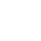 hacksawgaming