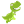 minigames