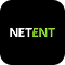 netent