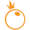 pragmaticplay