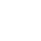 spribe
